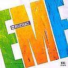   [Single] by EMF (CD, Jan 1991, EMI Music Distribution) FREE SHIP