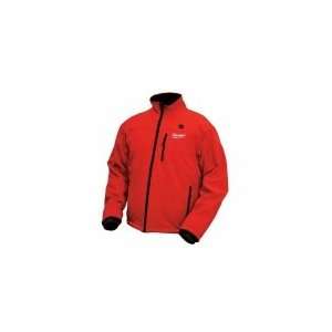  Milwaukee M12 Heated Jacket   L   2330 L