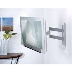 Cantilever Wall Mount for 23 42 inch LCD or Plasma TVs 