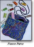 don t tune out if you don t have an embroidery machine there s lots in 
