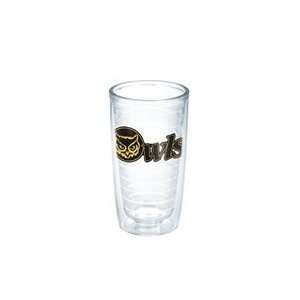  Tervis Tumbler Kennesaw State University