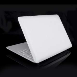 10 Google Android 2.2 Netbook Laptop WiFi 2GB 256MB PC Flash Player 