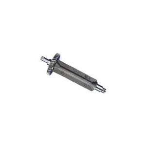 GO 26611G01 Balancer Shaft for 4 CYCLE Engines [Misc.]  
