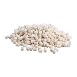   Felt Pellets Fits 7mm .270 Cal. Qty 500 