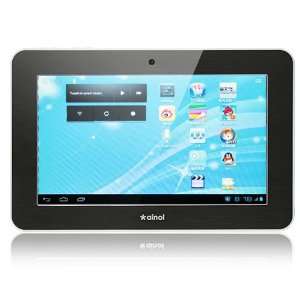  Ainol Novo 7 Tornados Android 4.0 Tablet PC 7 Inch Now 