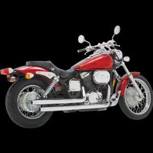   & Hines Straightshots Replacement Baffle   Harley Davidson Models