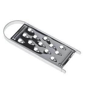    GSI Outdoors Glacier Stainless Mini Grater