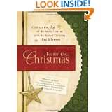 Everything Christmas by David Bordon and Tom Winters (Oct 5, 2010)