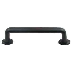   Pulls 8 Contemporary / Modern Appliance Pull 729