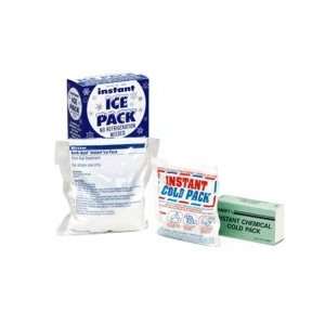  First Aid Kit Refills   Cold Pak 6x 9 1 Each