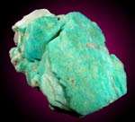 Turquoise Blue ITE World Class Color Ethiopia  