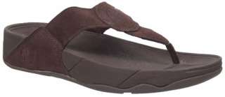 Fitflop Oasis Womens Toning Shoes  