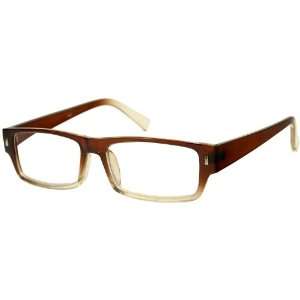   95 est shipping reading glasses shopper $ 16 95 $ 1 95 est shipping