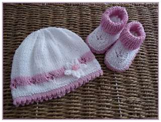 This auction is to buy the KNITTING PATTERN ( INSTRUCTIONS TO KNIT)