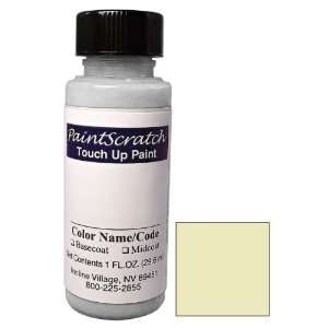   Touch Up Paint for 2011 BMW 7 Series (color code A84) and Clearcoat