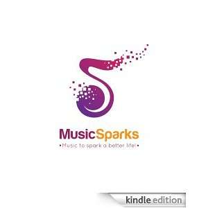   Sparks Kindle Store Board Certified Music Therapist JoAnn Jordan