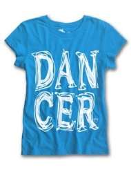  dance   Clothing & Accessories