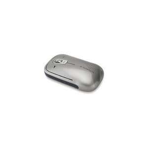  Kensington K72330US SlimBlade Bluetooth Presenter Mouse 