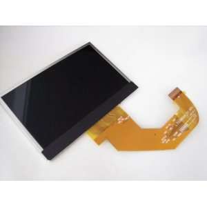  LCD Screen Display For Samsung Digimax L55W L 55W L 55 W ~ DIGITAL 