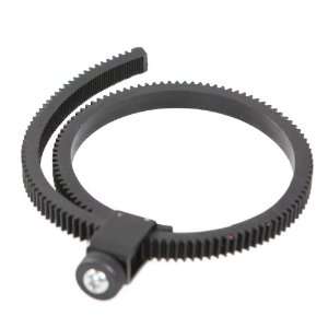   Gear Ring Belt for HDSLR Follow Focus RL02 Belt
