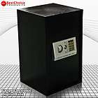   Safe Large 1.8 CF Electronic Safe Gun Jewelry Home Office Safes New