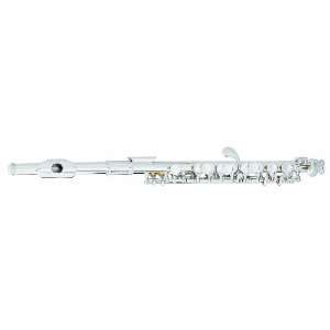  Armstrong 209 Step up Piccolo Musical Instruments