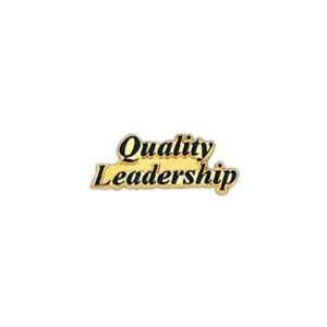  Stock quality leadership pin. Electronics