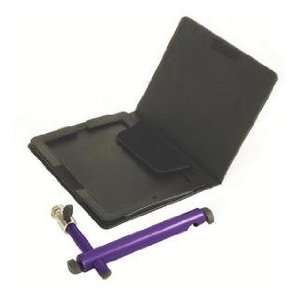  OnStage TCM9150 U mount Tablet Case with Mounting System 