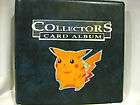   EDITION COLLECTION OF POKEMON JUNGLE CARDS  LESS THAN HALF PRICE WOW