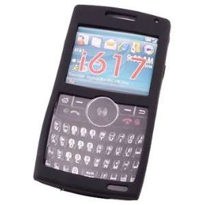   Skin Case For Samsung BlackJack II / i617 Cell Phones & Accessories