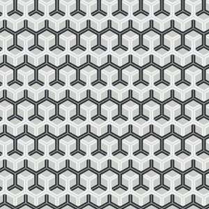  Honeycomb CS by Cole & Son Wallpaper