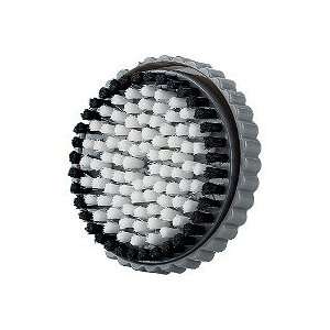  Clarisonic Replacement Brush Head Spot Therapy (Quantity 