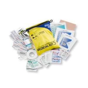  L.L.Bean Adventure Medical Kit Ultralight/Watertight .5 
