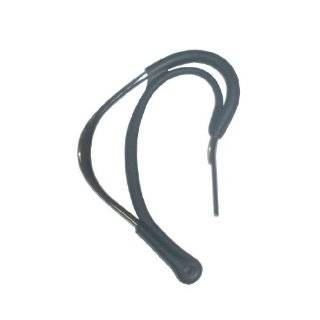 Aliph Jawbone Bluetooth Cell Phone Headset (Black) [Bulk 