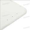 New 7 Capacitive Touch Screen Android 2.3 Tablet PC A10 4GB Camera 