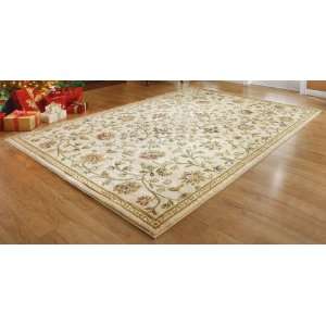  Area Rug 65x93