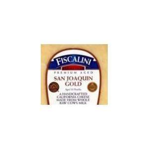 Fiscalini Farms San Joaquin Gold approx Grocery & Gourmet Food