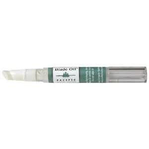  Blade Oil 2 ml.