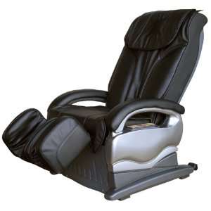  R100 Massage Lounger