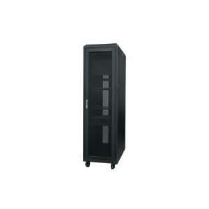  iStarUSA WN428 42U Rackmount Server Cabinet