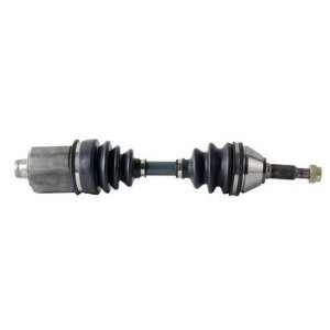  GSP NCV10617 Constant Velocity Axle Half Shaft Assembly 