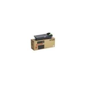   , FO DC550 Toner (6,000 Yield), Part Number FO55ND