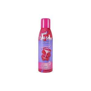 Silky Creme Hair Remover Cosmopolitan Berry   New Experience In Hair 