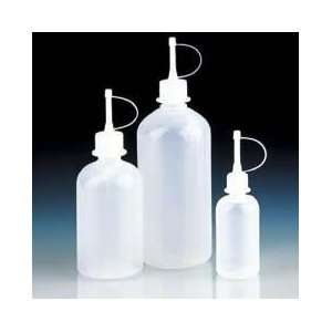 BrandTech Dropping Bottles, Low Density Polyethylene, BrandTech V95087