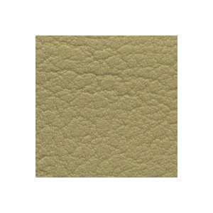   Rave   Tan 54 Wide Marine Vinyl Fabric By The Yard 