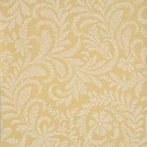  Willow Fern   Mimosa Indoor Wallcovering