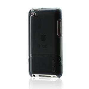   Touch 4G Black (Catalog Category Digital Media Players / iPod Cases