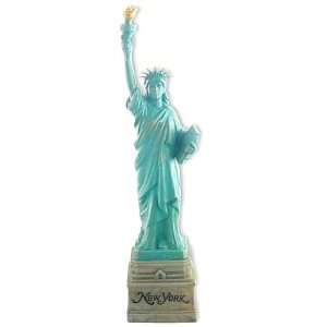  Statue of Liberty Replica   10 Short Base, Statue of Liberty 