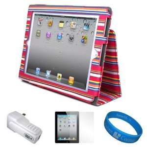 for 2012 Apple New iPad / iPad 3 (3rd Generation iPad) 9.7 inch Tablet 