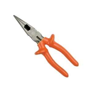   10 Water Pump Pliers, Insulated 1000V protection